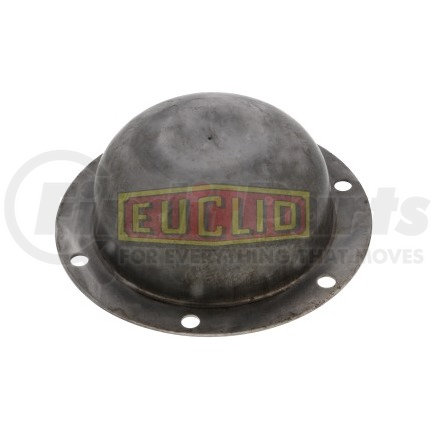 Euclid E-975 HUB CAP
