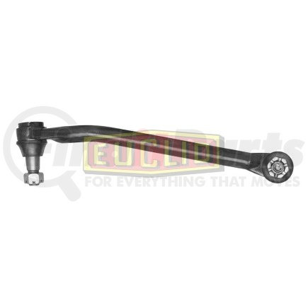 Euclid E-9911 Suspension / Steering Drag Link