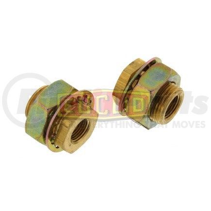 Euclid E-8620 HOSE FRAM CPLNG