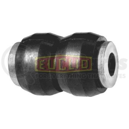 EUCLID E-8683 Suspension Bushing Kit