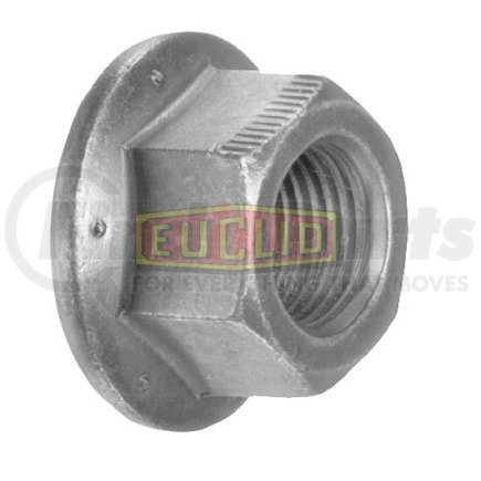 Euclid E-8911 LOCK NUT