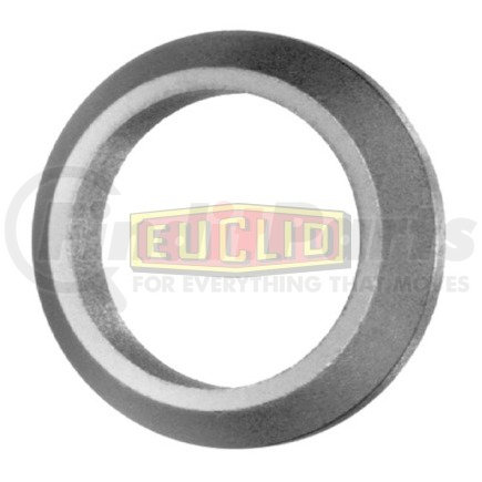 Euclid E-9075 WASHER