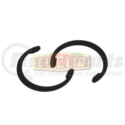 Euclid E-910 LOCK RING