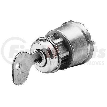 Bosch 0-342-006-004