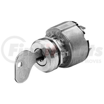 Bosch 0 342 311 007 Ignition Switch for ALFA ROMEO