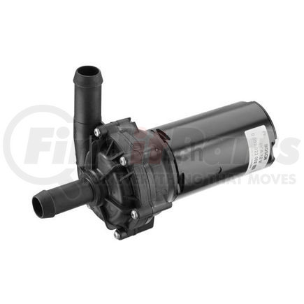 0 392 022 002 By Bosch Engine Auxiliary Water Pump For Land Rover