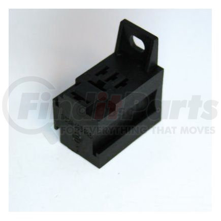 Bosch 3-334-485-045 Plug Housing