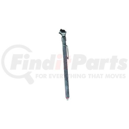 Milton Industries S917 Pencil Type Tire Pressure Gauges