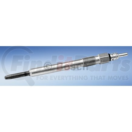 Bosch 0 250 202 022