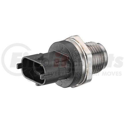 Bosch 0-281-002-937 Pressure Sensor