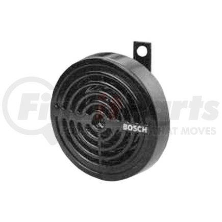 Bosch 0-320-226-005 Supertone Horn