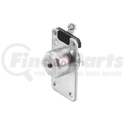 Bosch 0-330-106-006 PART