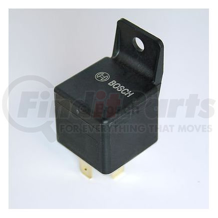 Bosch 0-332-209-203 Relay