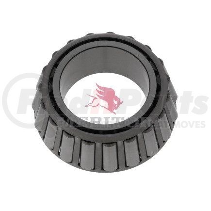 Meritor 6580 BRG. CONE