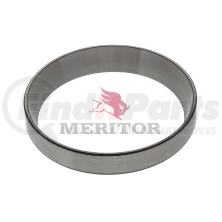 Meritor 52618 CUP-TAPER-BRG