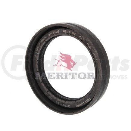 Meritor A1205B2264 SEAL