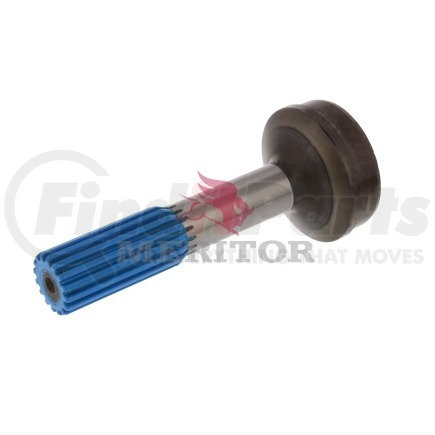 Meritor 135N401491 SLIP STUB SHAFT