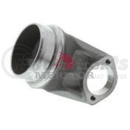 Meritor 16N28167 WELD YOKE