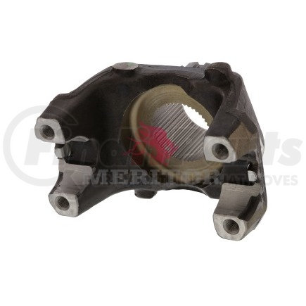 Meritor 176TYS3810A1 YOKE & GEAR