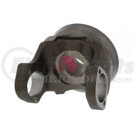 Meritor 17N 4 5131X END YOKE