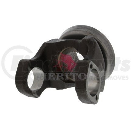Meritor 17N 4 5461X END YOKE