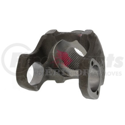 Meritor 17N 4 6041X END YOKE