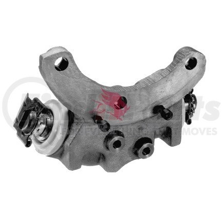 Drum Brake Wheel Cylinder