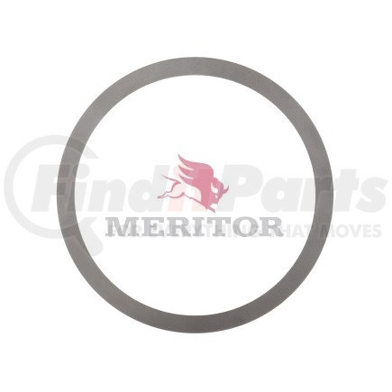 Meritor 2203G2789 SHIM-.005