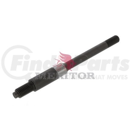 Meritor 2297Y7253 Multi-Purpose Hardware - Meritor Genuine Front Axle - Hardware