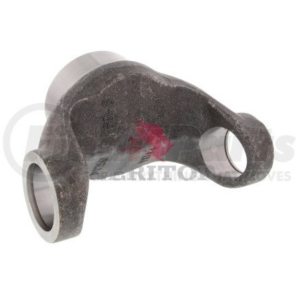 Meritor 25RY68 3 WELD YOKE