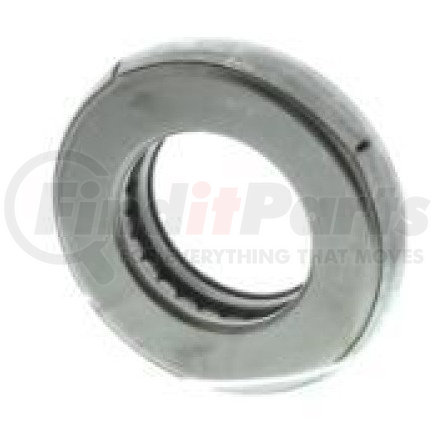 Steering King Pin Bearing