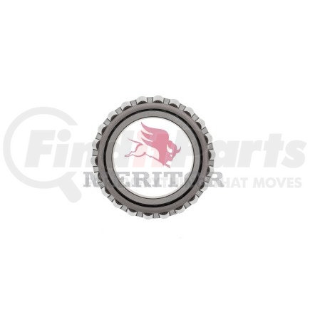 Meritor JM511945 CONE BEARING