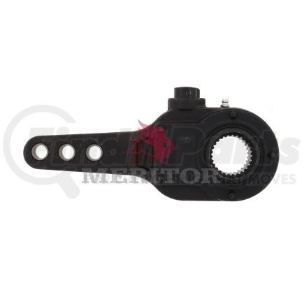 Meritor R823002 SLACK ADJ B2300