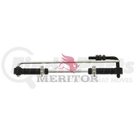 Meritor S4334010032 Leveling Valve Linkage Kit