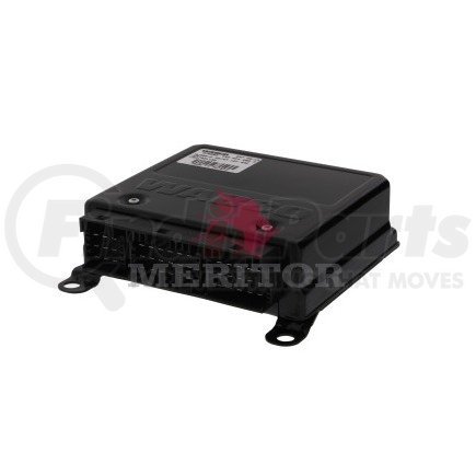 Meritor S4460440860 ABS Electronic Control Unit - ABS Hydraulic ECU