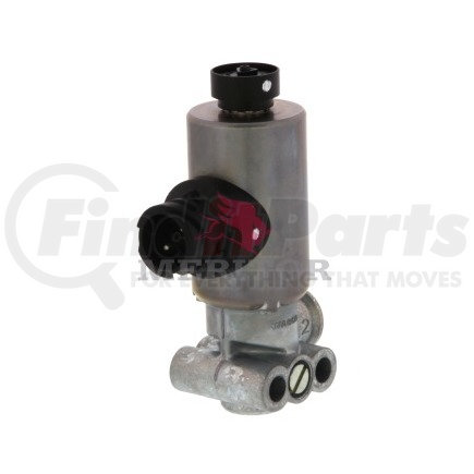 Meritor S4721706670 Air Brake Solenoid Valve