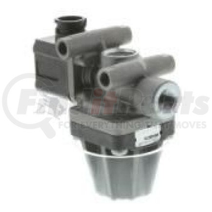 Meritor S9750090020 Air Brake Limiting Valve - Valve-Em