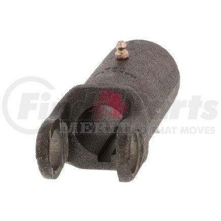 Meritor 10N3163X SLIP YOKE