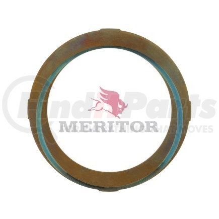 Meritor 1229H4636 WASHER-SPECIAL