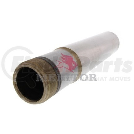 Meritor 3216Q3839 Multi-Purpose Repair Sleeve - for Axle Housing