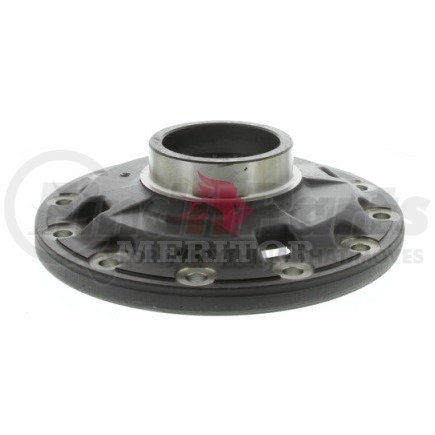 Meritor 3280G8301 CASE SUPPORT