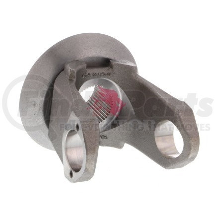 Meritor 17N47771X END YOKE