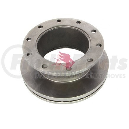 Meritor 3218J1076 ROTOR