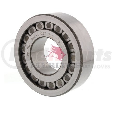 Meritor 1228S1267 ROLLER-BRG