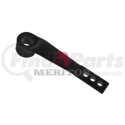 Meritor 372B210 LEVER