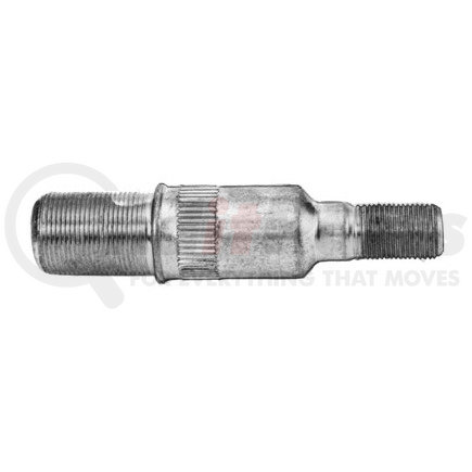 Meritor 20X2233 STUD