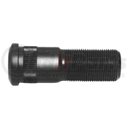 Meritor 20X1423 RH - STUD