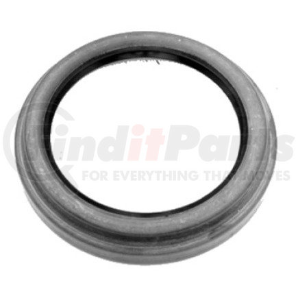 Meritor A1205B574 SEAL