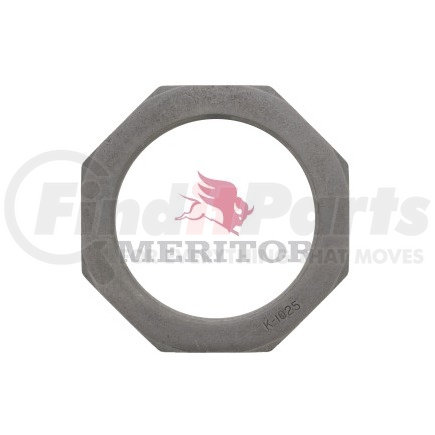 Meritor 1227K1025 NUT