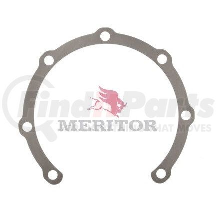 Meritor 2203S6805 SHIM-.010